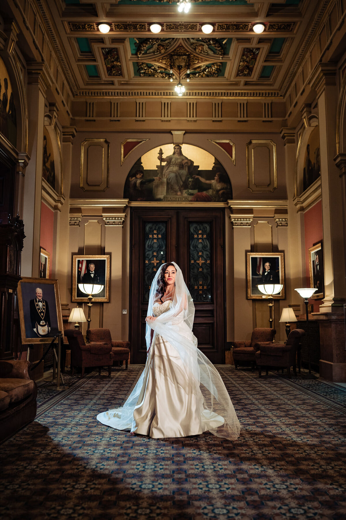 OneNorthBroad_Philadelphia_Wedding-43