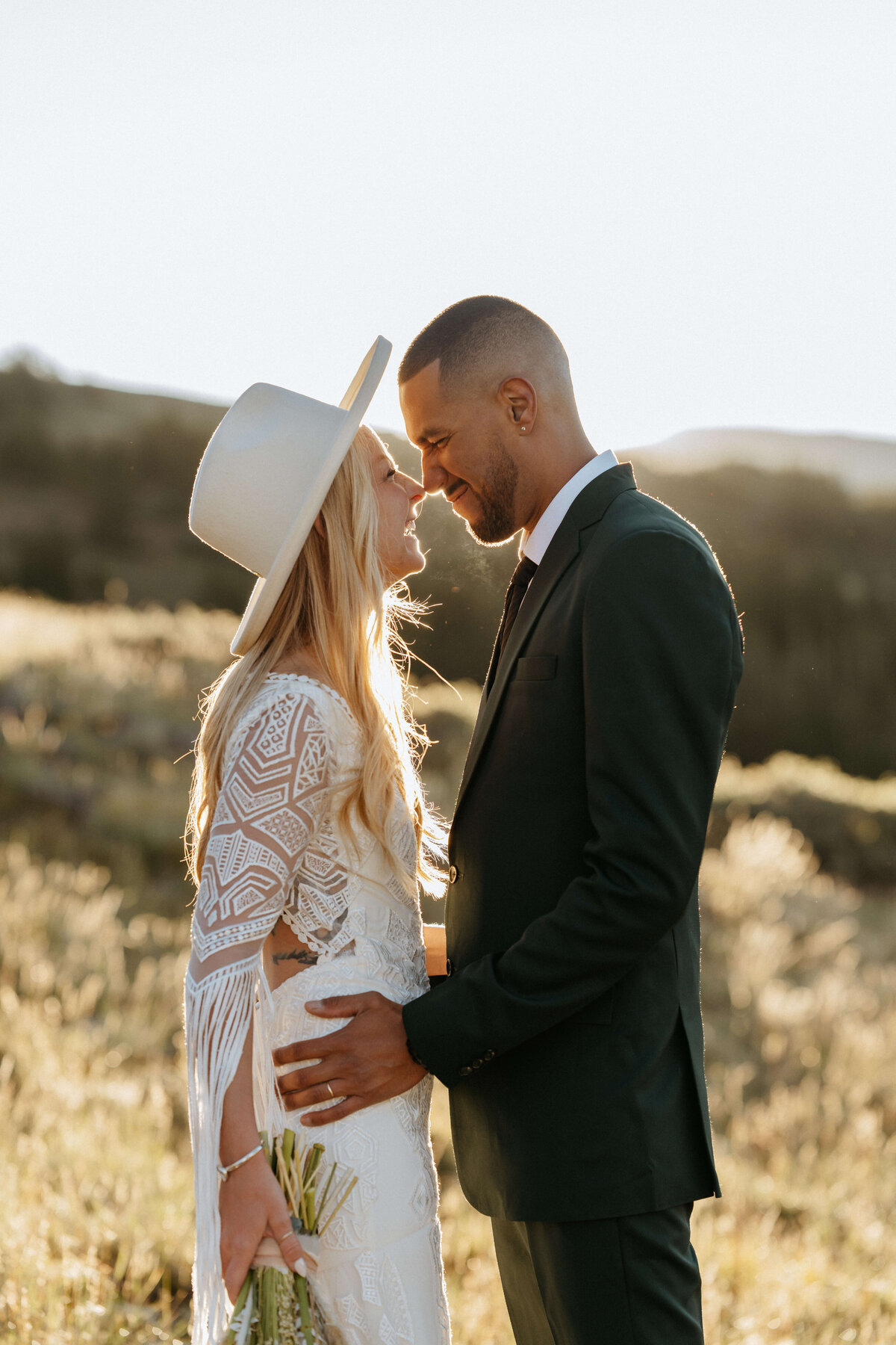 breckenridge-elopement-photographer-34