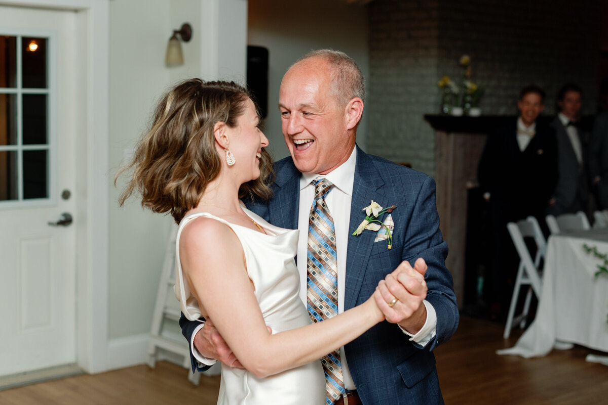 VFWedding_Dancing_0036