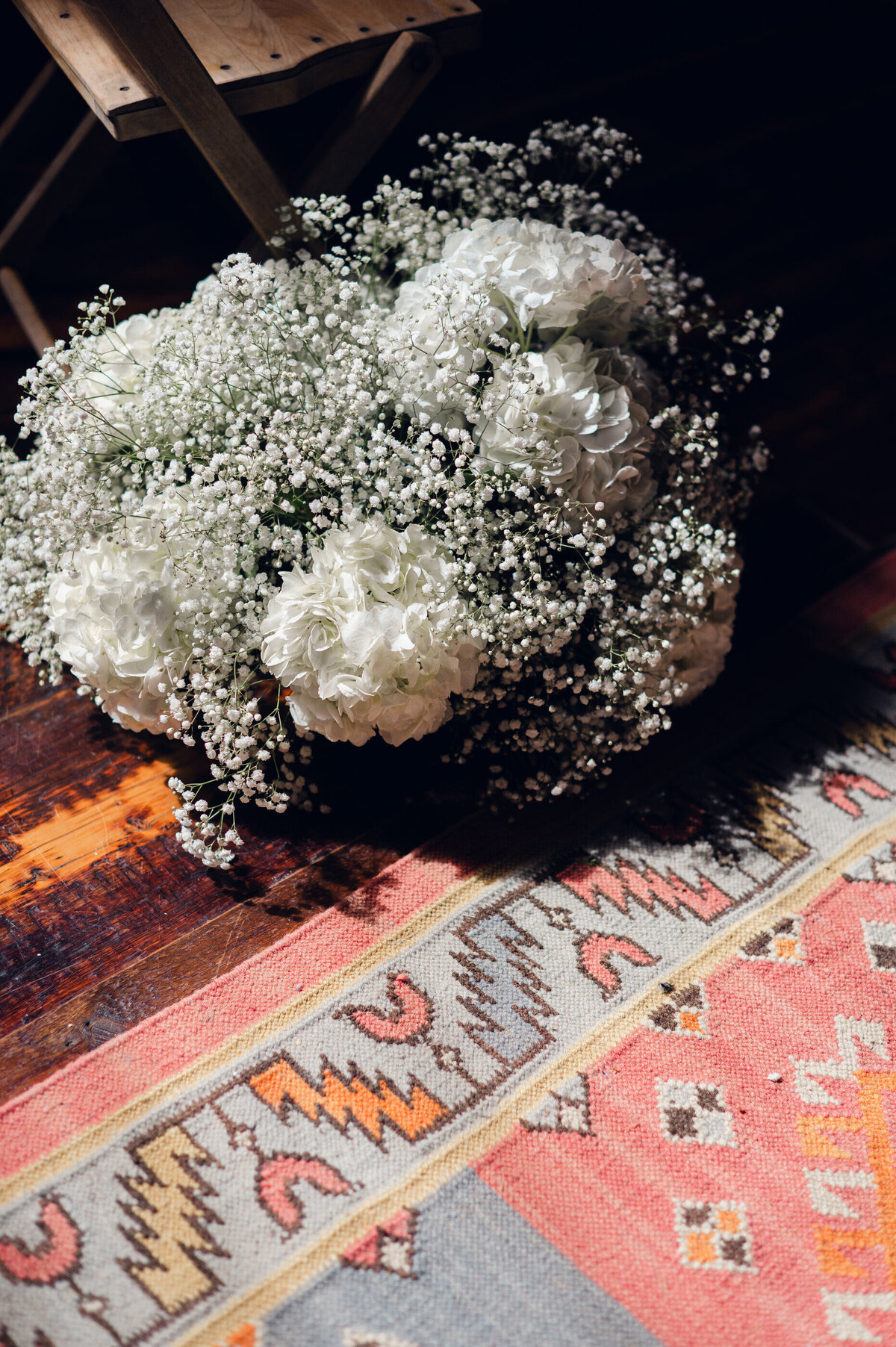 river-road-farm-wedding-photos-19