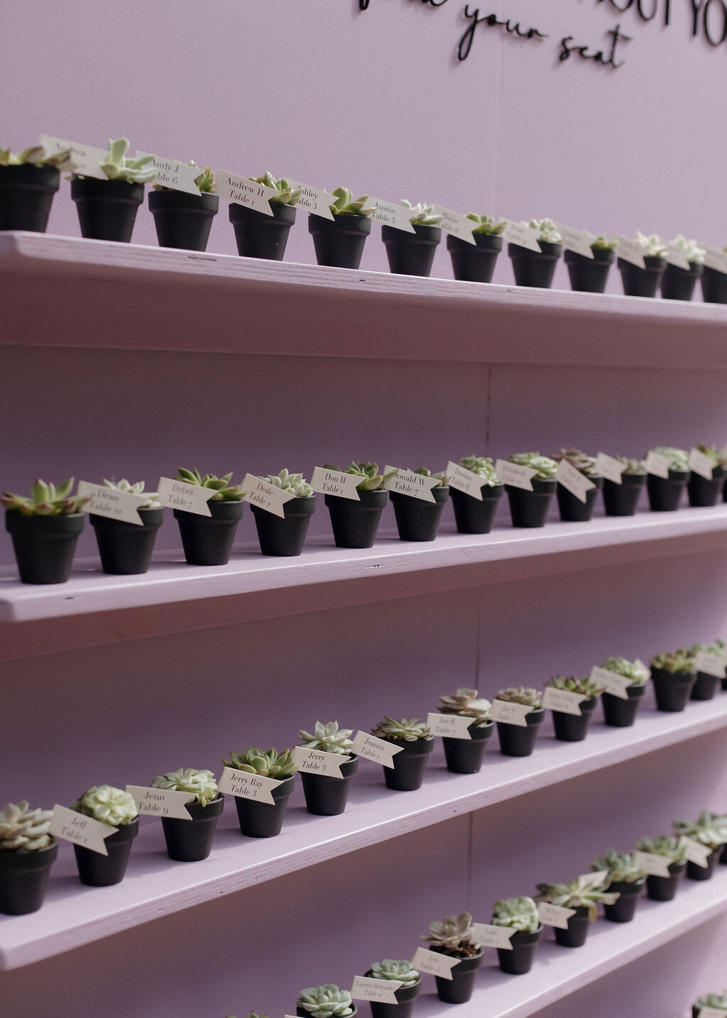 meagan-hilss-events-planning-team-on-site