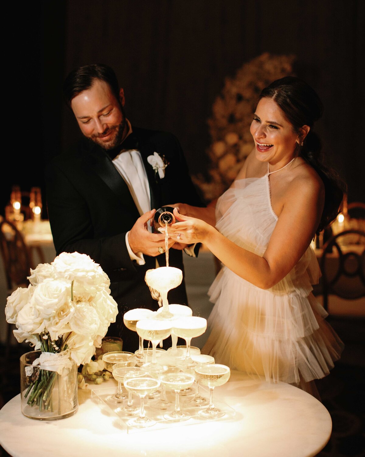 Morgan-Brooks-Photography-La Cantera-San Antonio-Weddings-2023-2080
