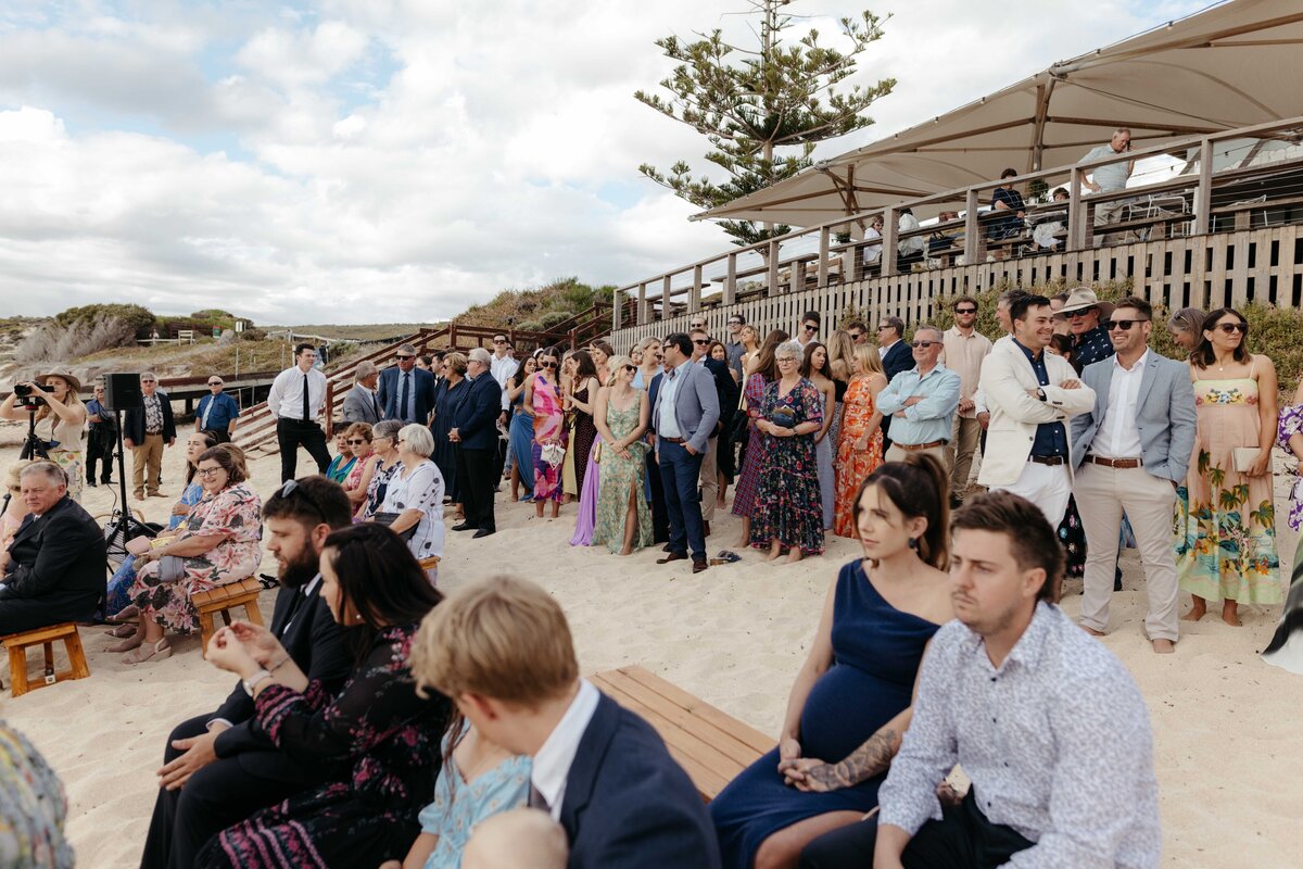 Emily & Jonathon-96