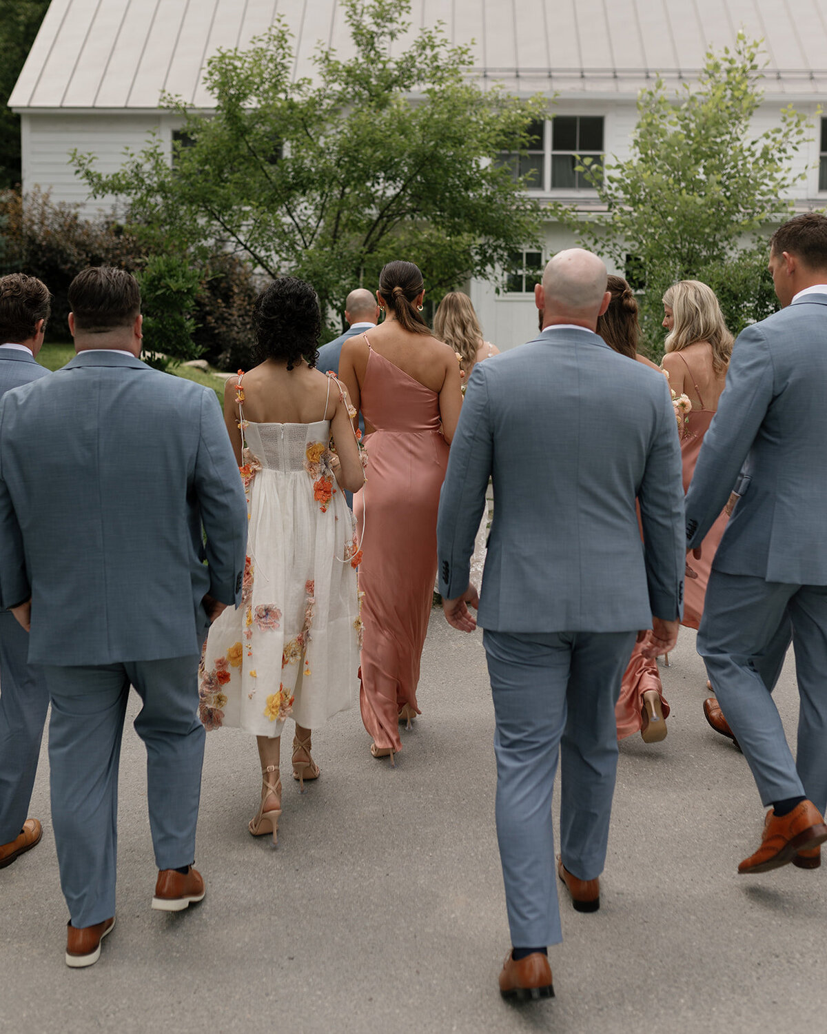 BridalParty-LisaJames-ColinandLakin-81