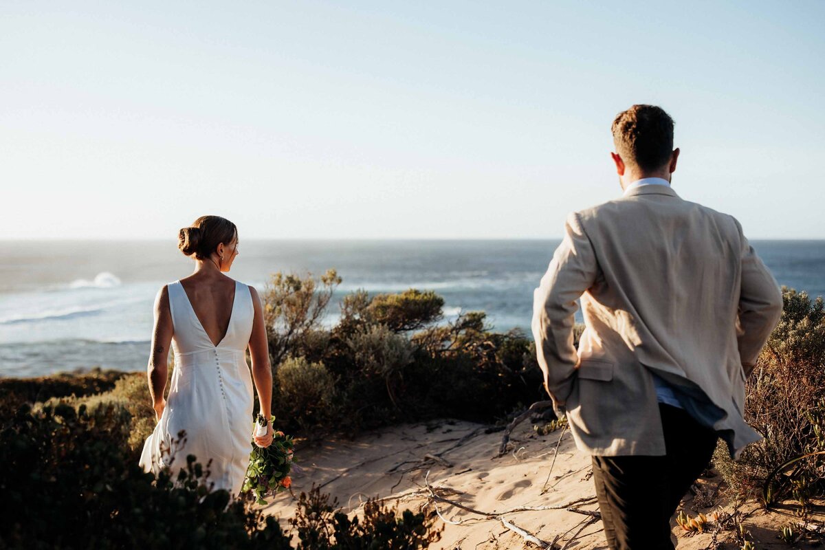 Busselton-Elopement-36