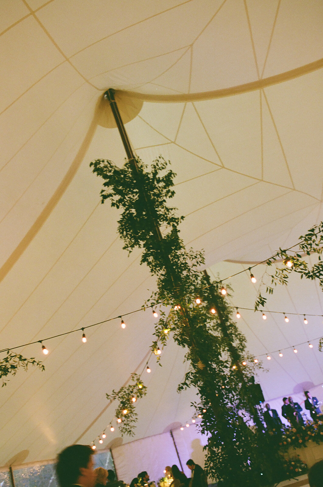 MauraDavidson_Emily+Duncan-003872780013