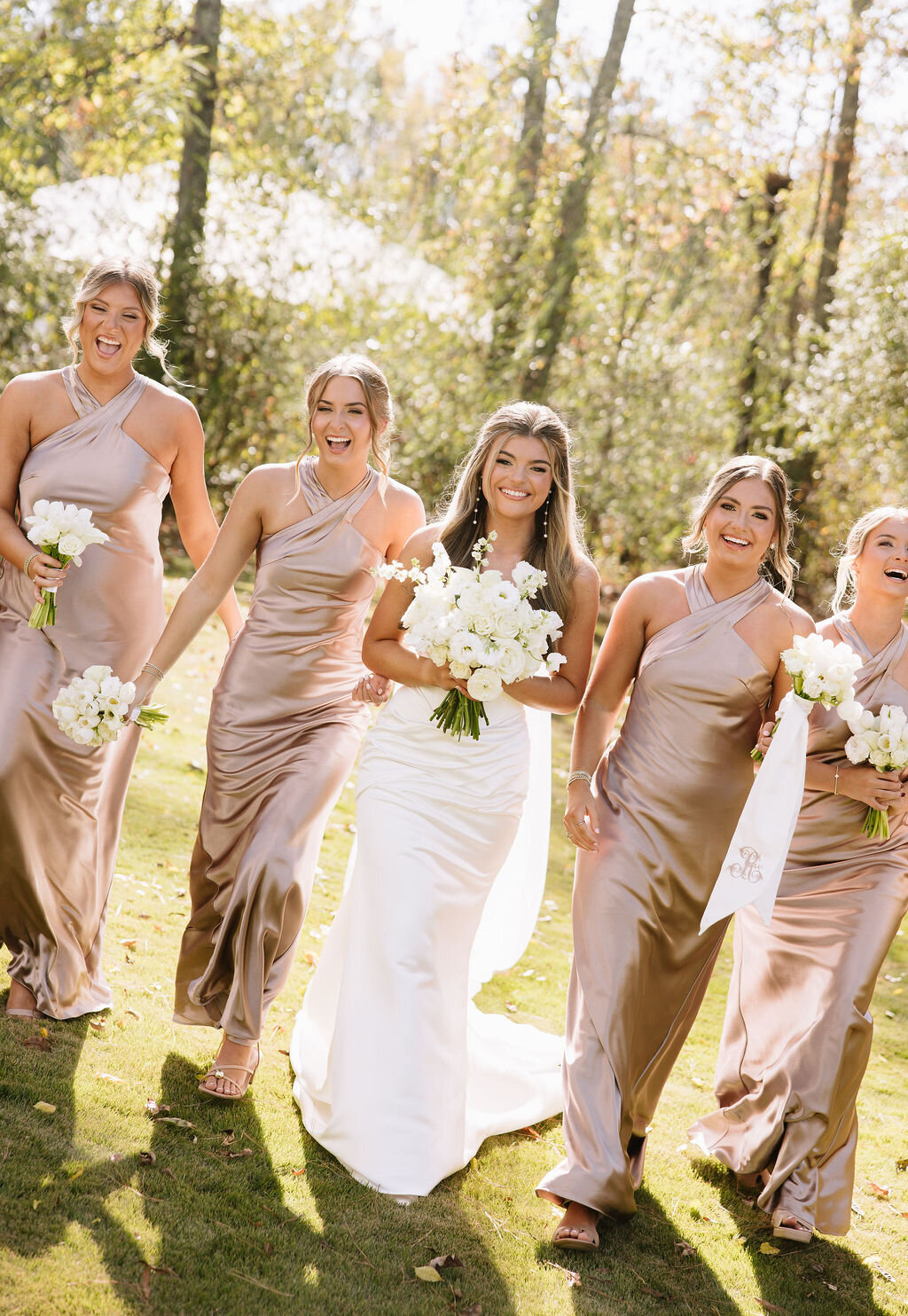 RayWedding-AnnaKizerPhoto-663