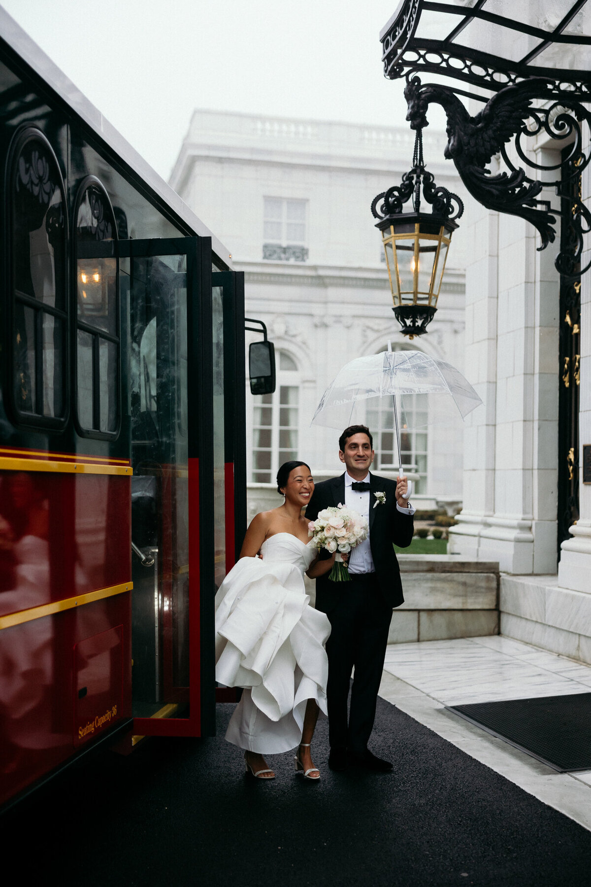 Vermont Wedding Photographers | Sincerely Liz Photography Documentary Wedding, Engagement, Elopement, Maternity and Newborn Photographer in New England 