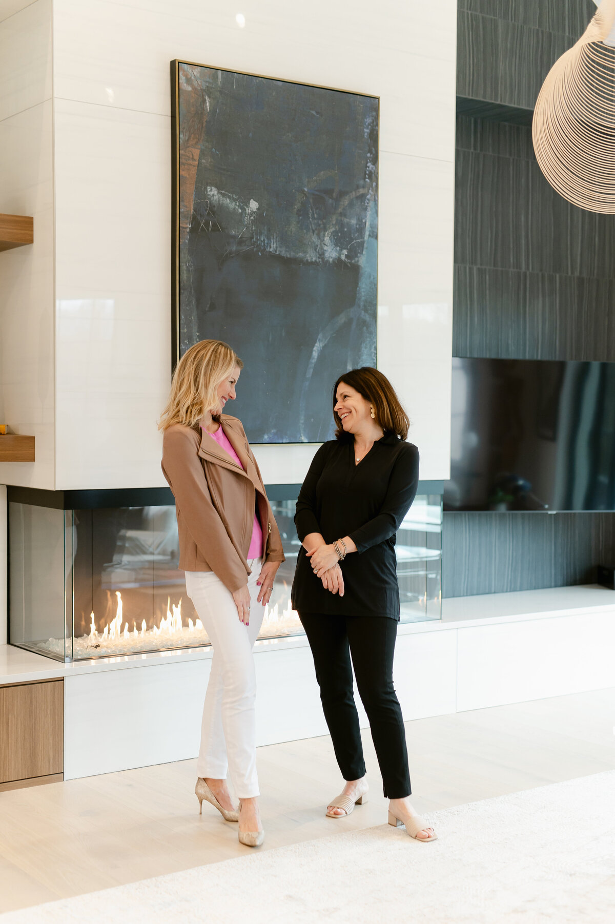 Tina Morris Real Estate Brand Gloss March 2024-202