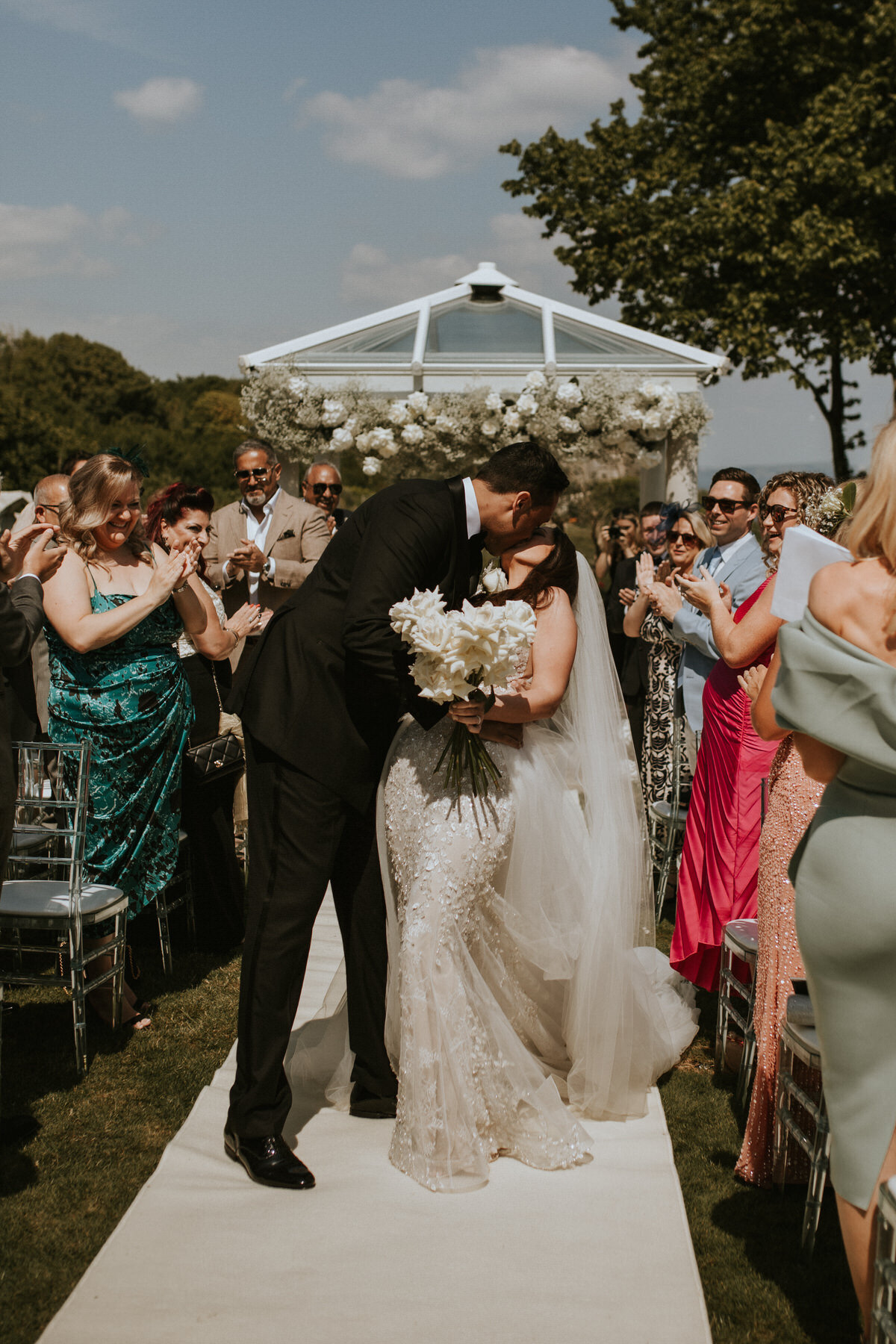 Sunnyandnicole_penncastle_lauradeanphotography_dorsetweddingphotographer-33