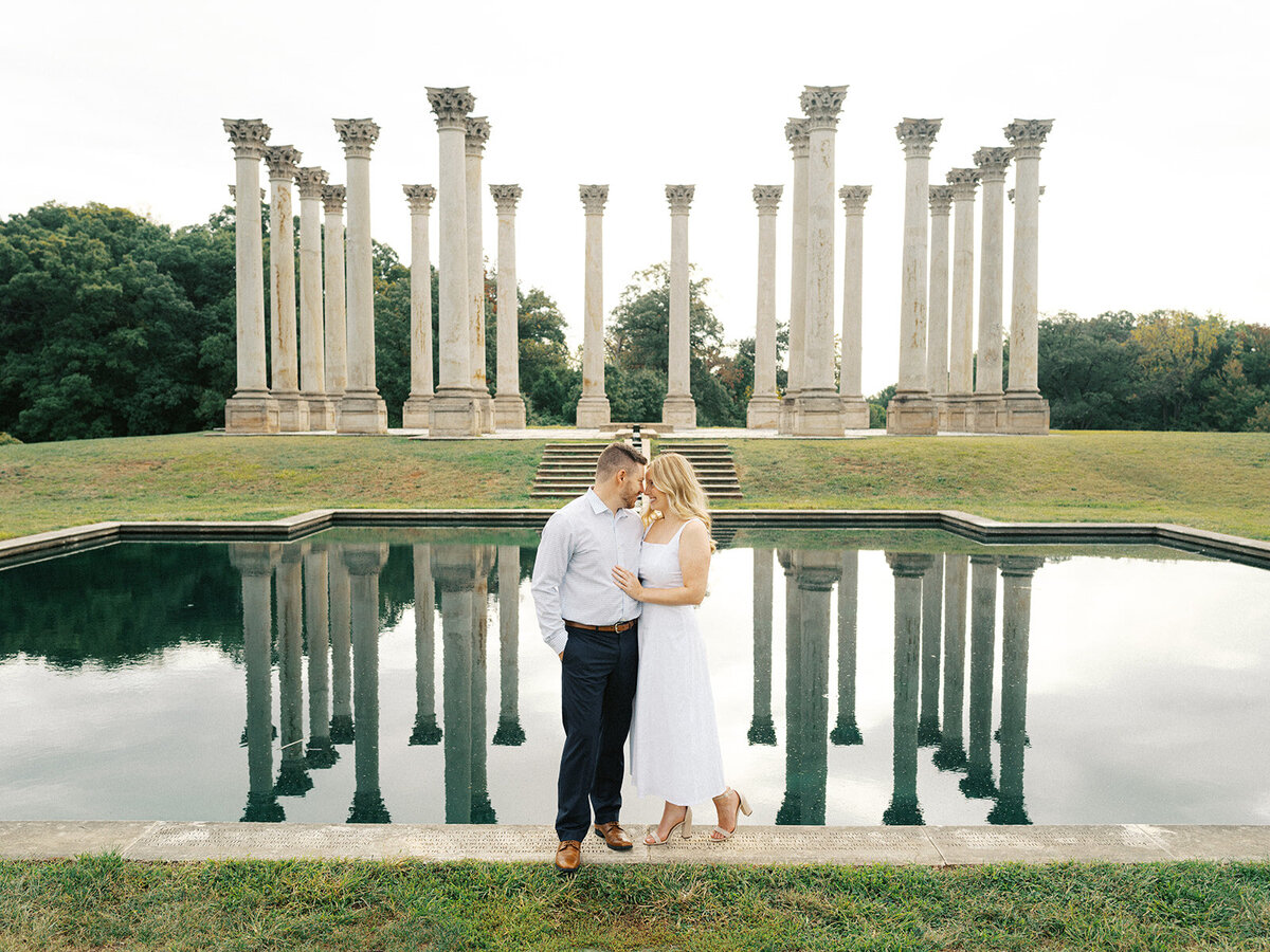 jenna-evan-proposal-digital-171_websize