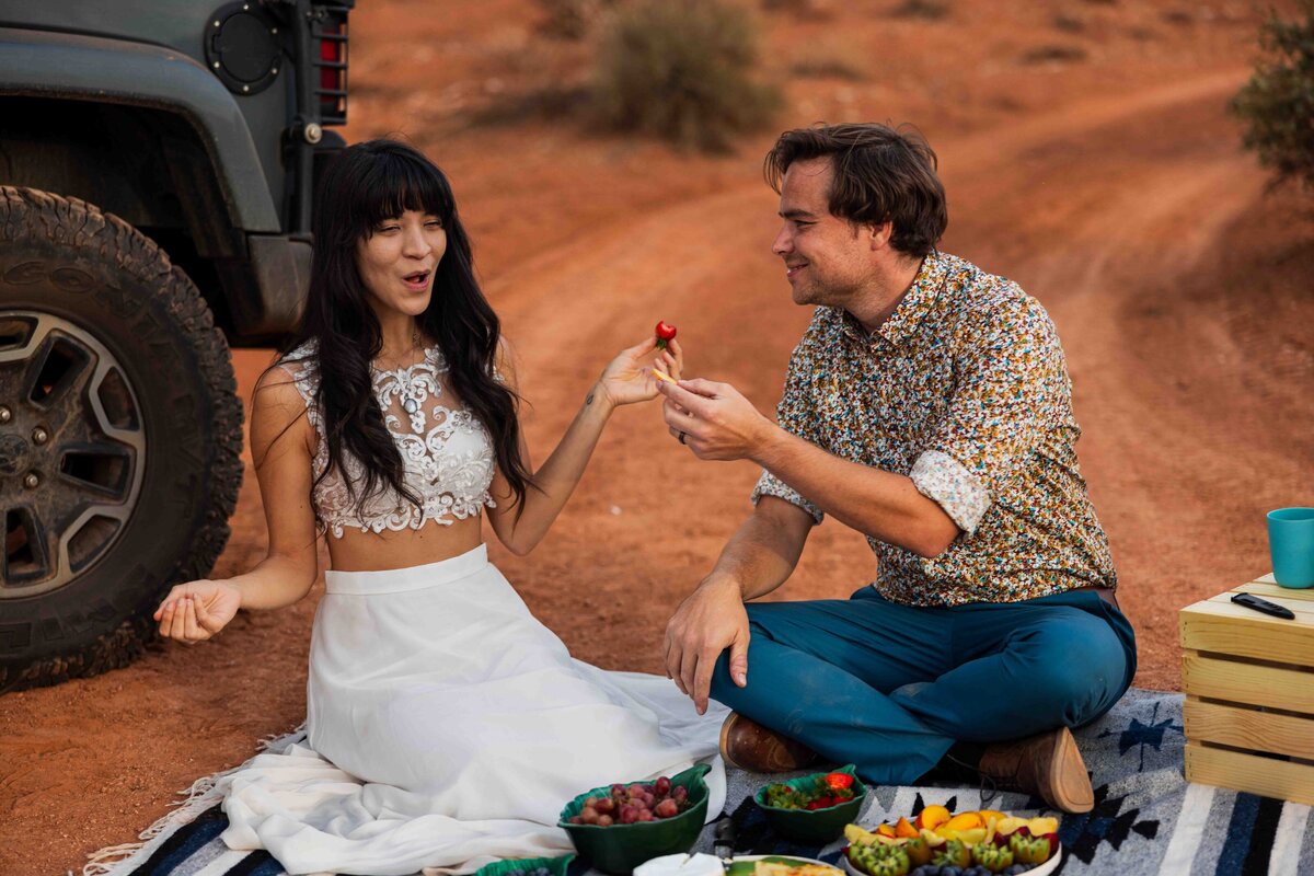 helictoper elopement photographer-51