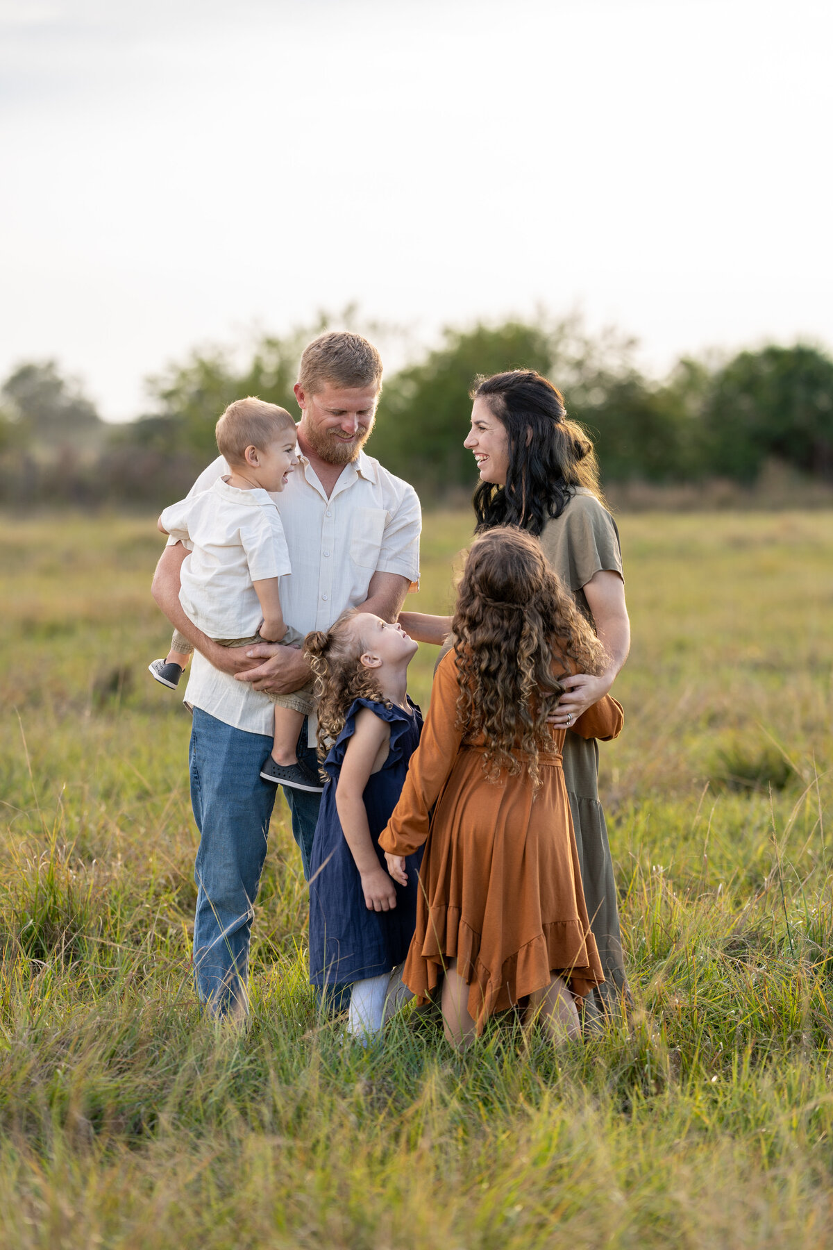 20231129_Schaeffer_Maternity_Final-6