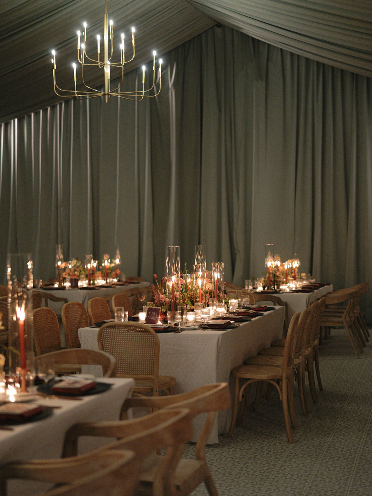 70-alexa-matt-fall-wedding-delaware-bellevue-hall-2024