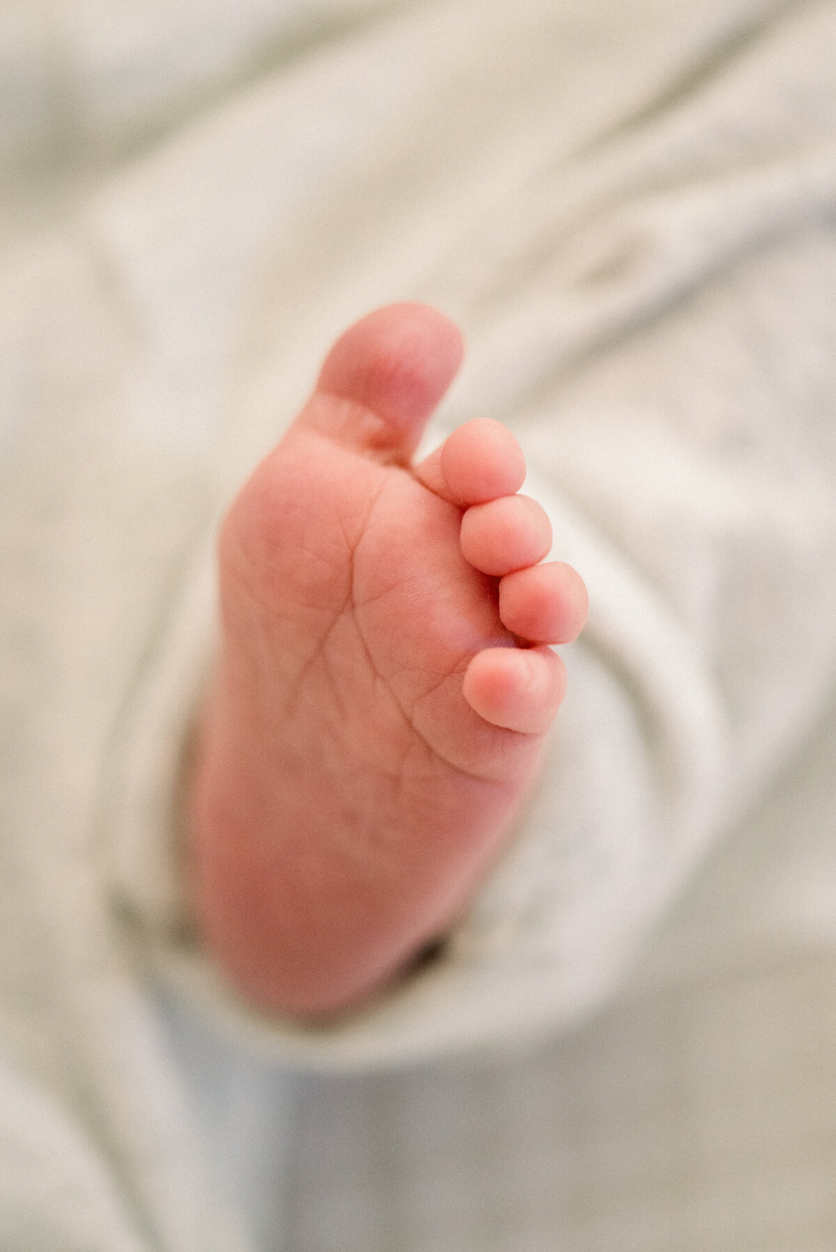 cassie-nichole-photography-dayton-family-photographer-smith-family-asher-newborn-session-5