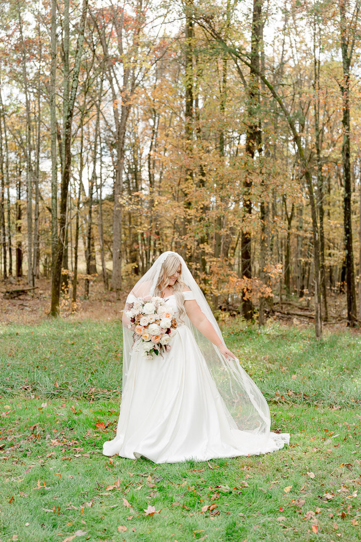 Alaska-Wedding-Photographer-23
