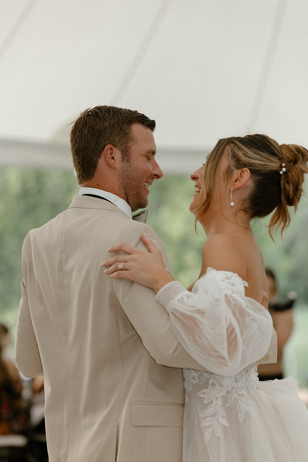 7.13.2024 - Rebecca & Bradley - MWHCO-237
