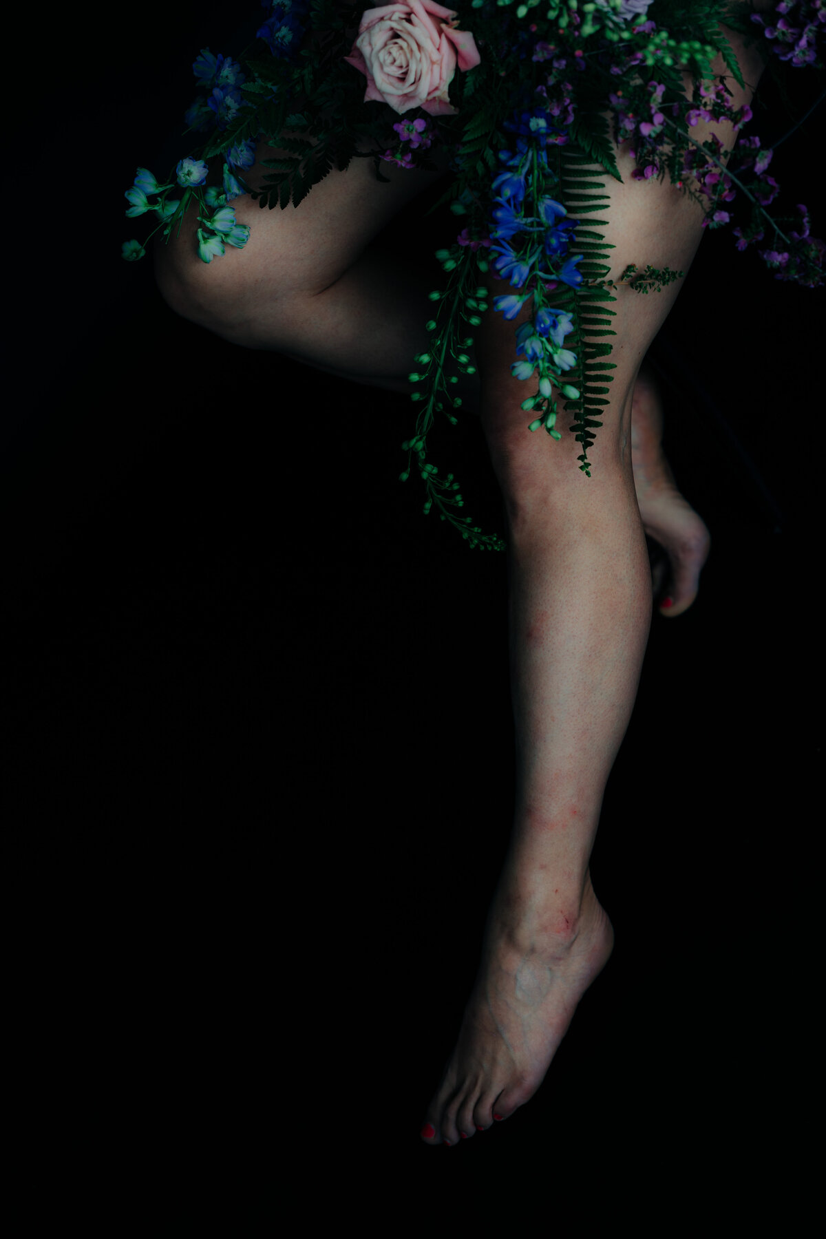FLOWERS-7
