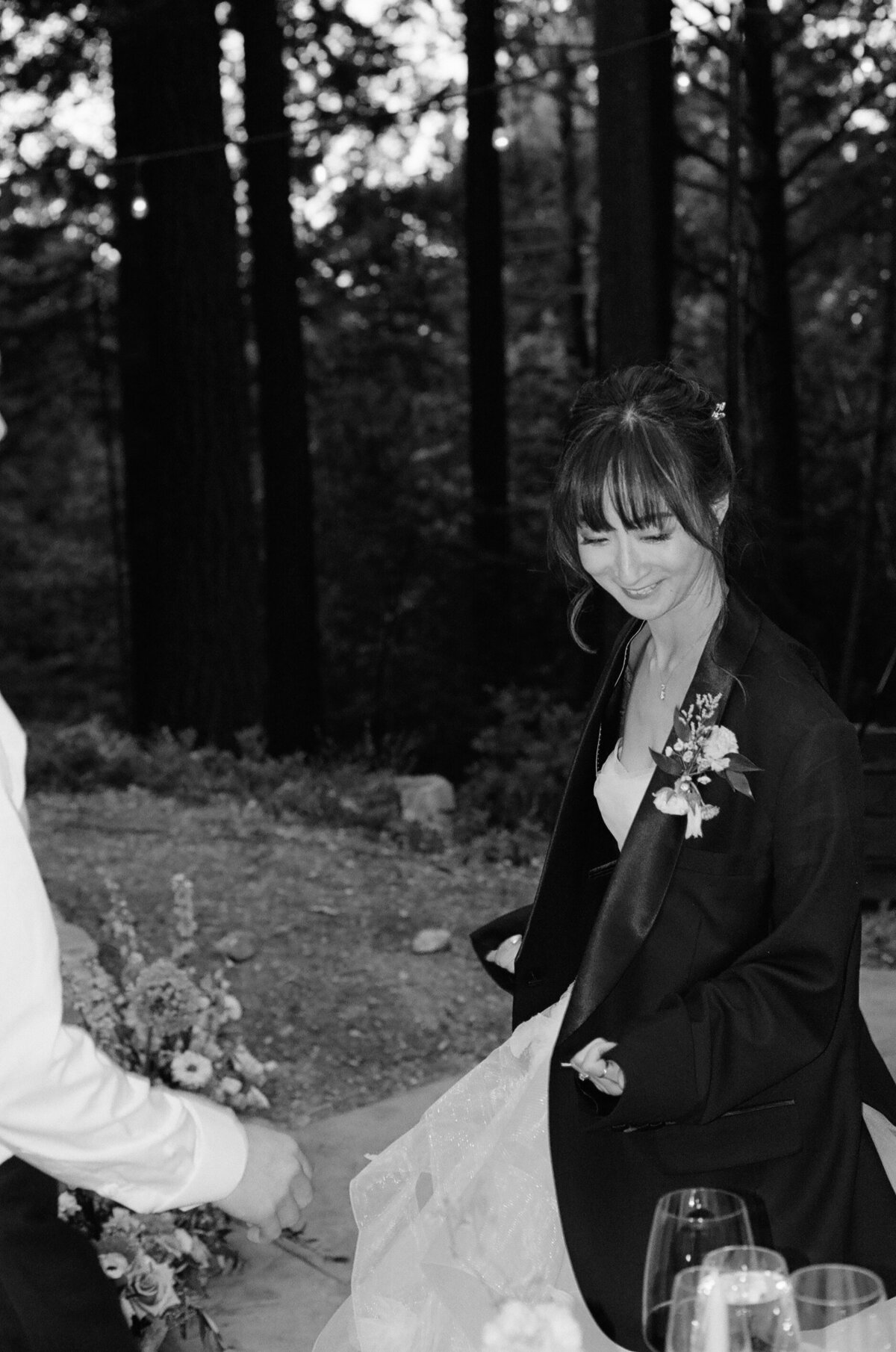 Yena_Rewon_Wedding_Mo_Davis_Photography 241874