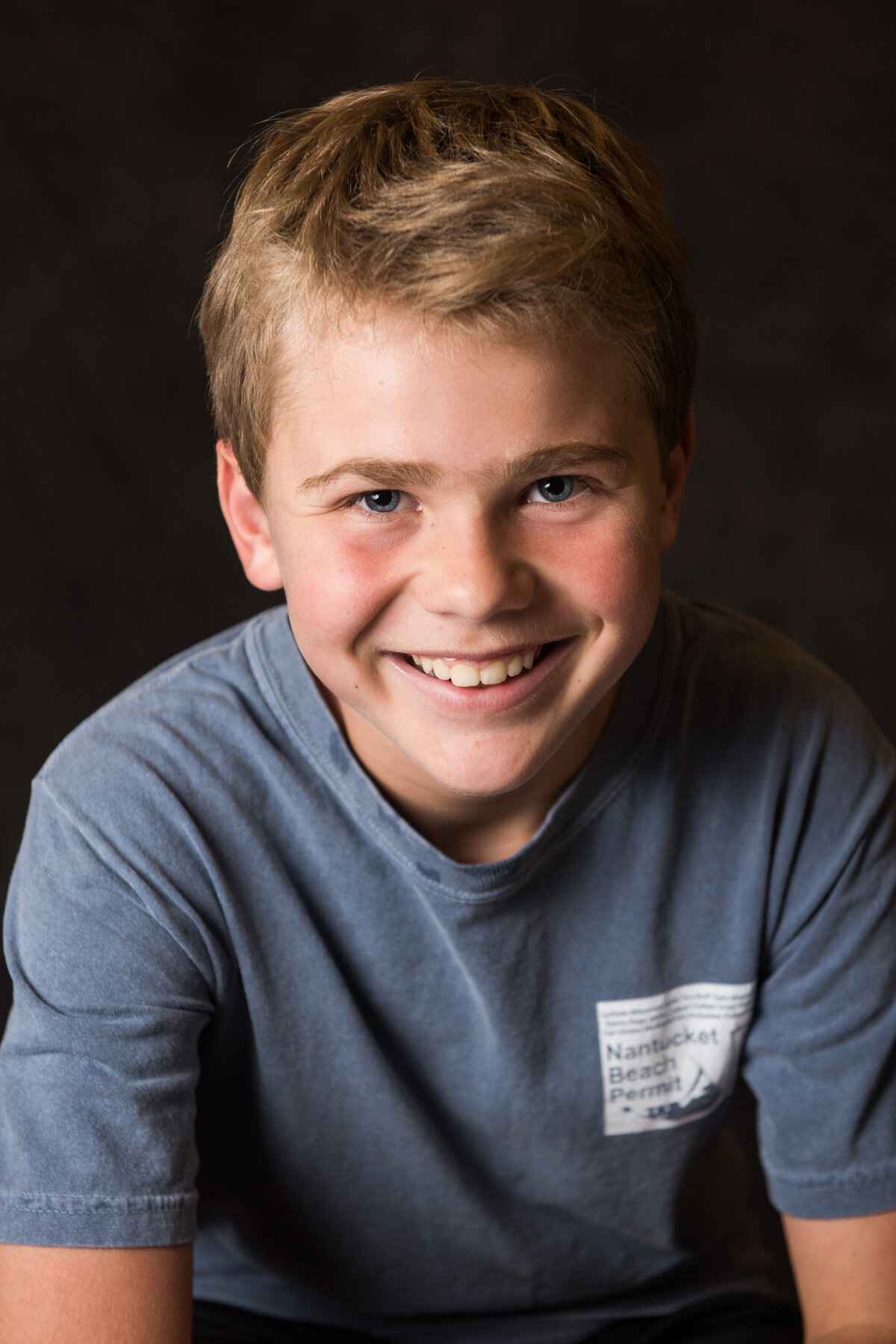 Linnea_Farnsworth_Photography_Washington_DC_Northern_Virginia_Musical_Theater_Headshots_8