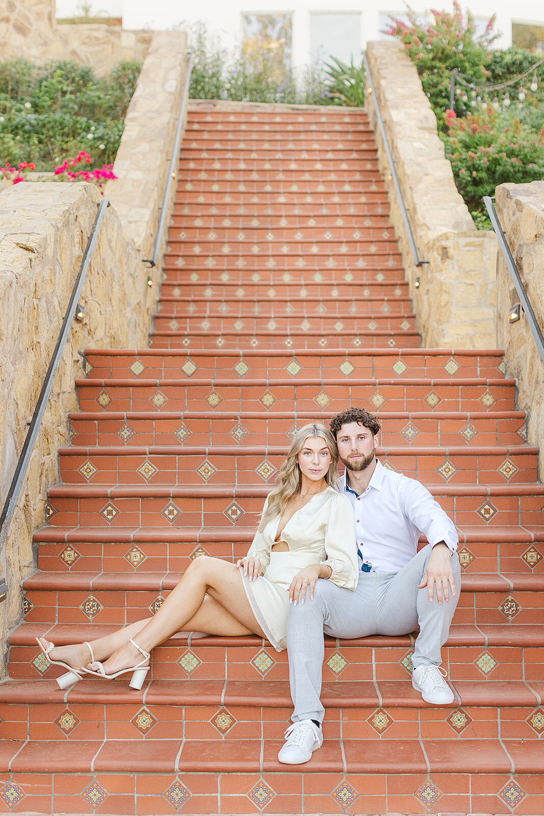 Alec + Makenna Proposal 2023-67_websize