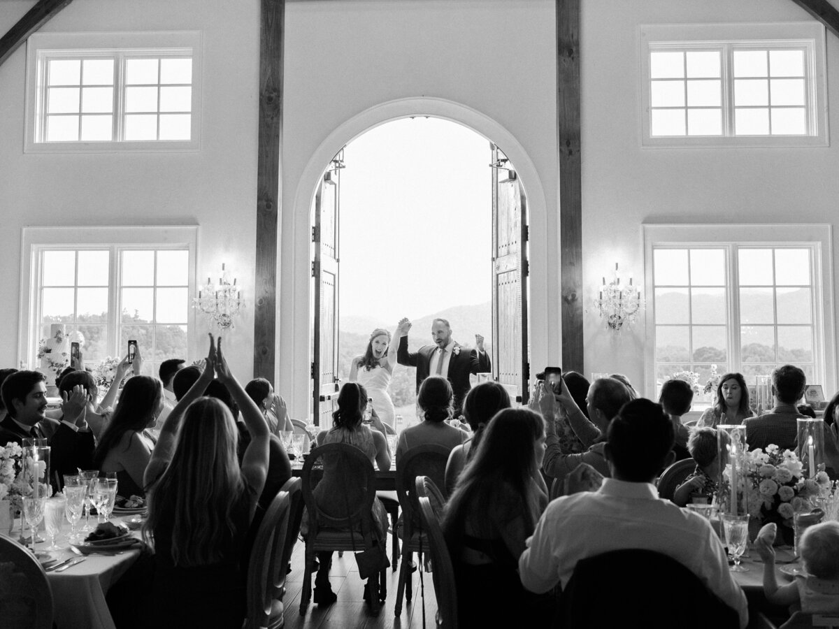 Fowle_Reception-22