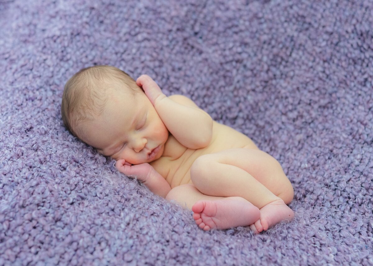 mikayla-newborn-tristate-new-jersey-family-newborn-maternity-photographer_0682
