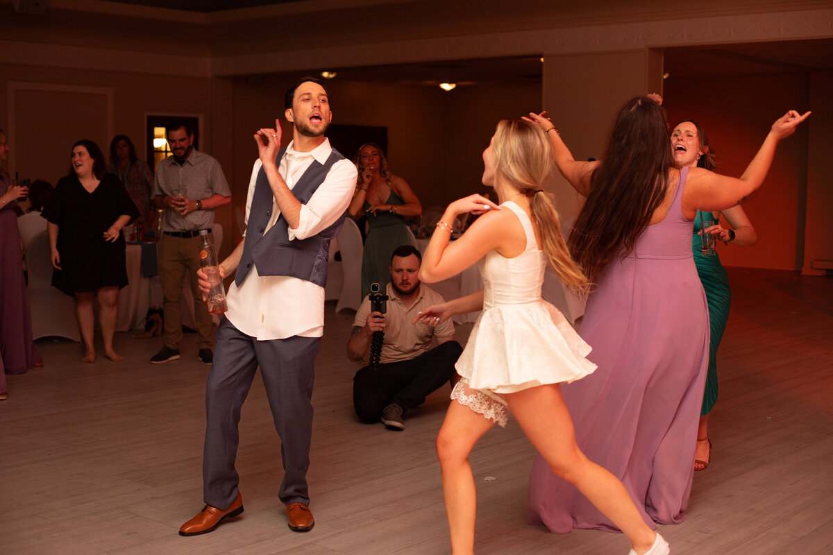 Reception-248