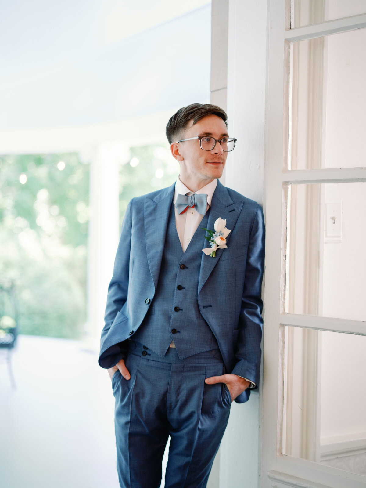 J+R_Liriodendron Mansion_Luxury_Wedding_Photo_Skyler Jordan Photography-50