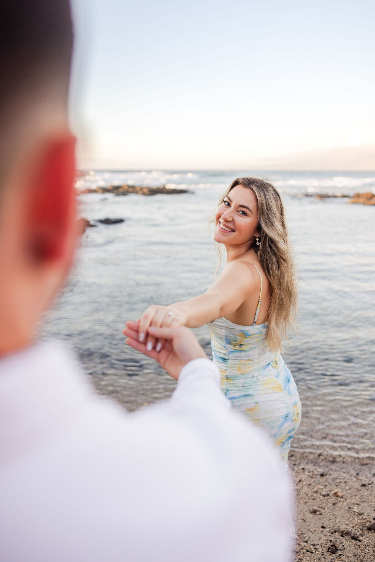 Hawaii-Proposal-Big-Island-Engagement (63)