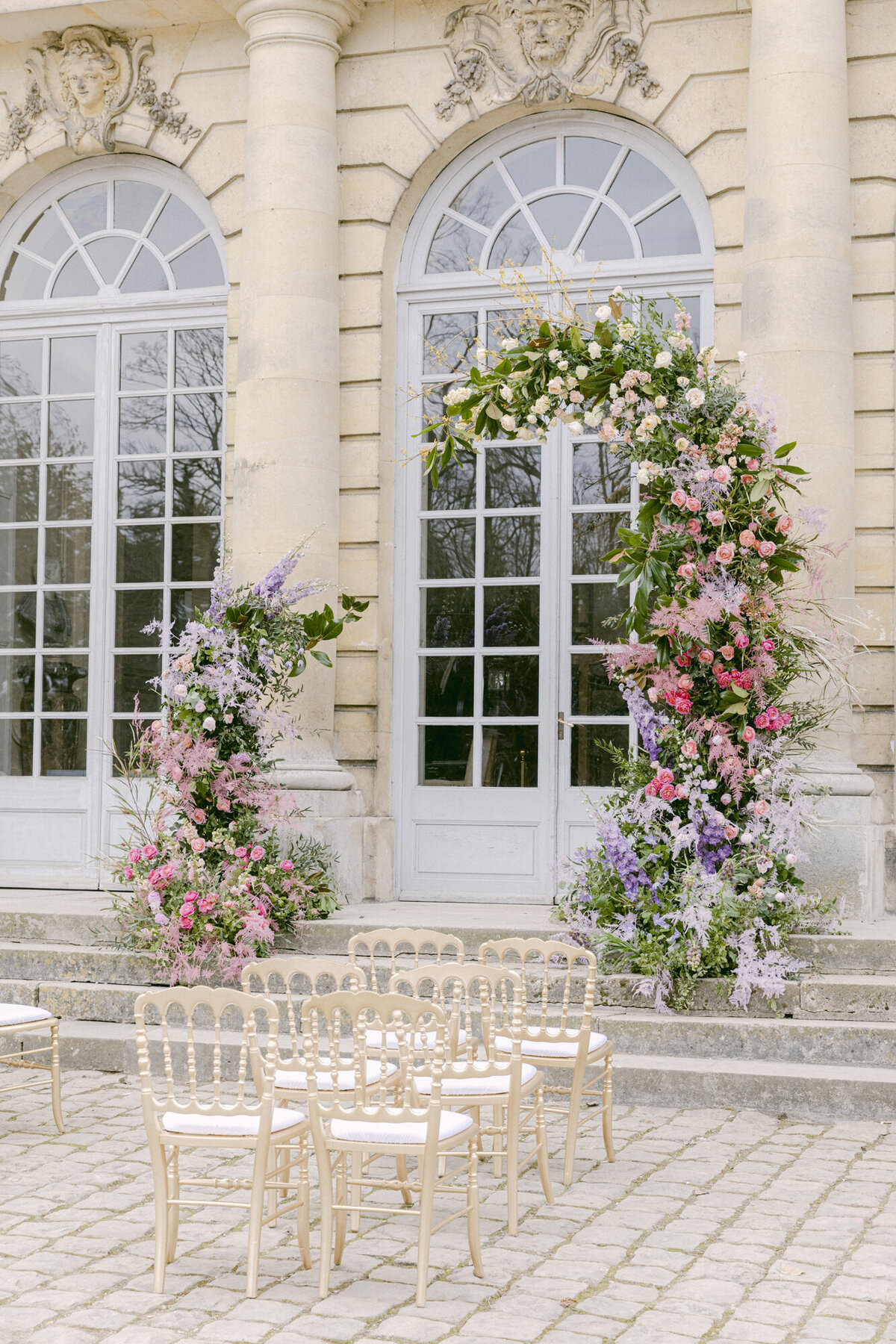 PERRUCCIPHOTO_CHATEAU_DE_CHAMPLATRUEX_PARIS_ELOPEMENT_79