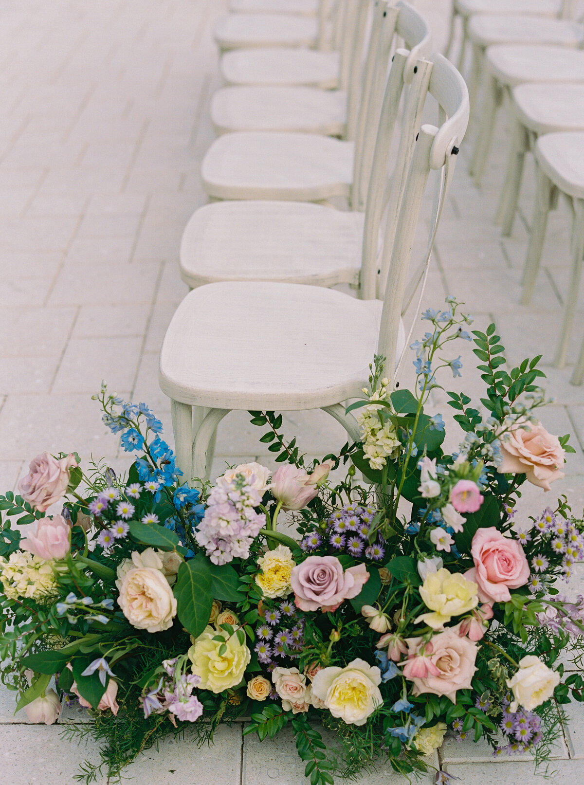 details+decor-012