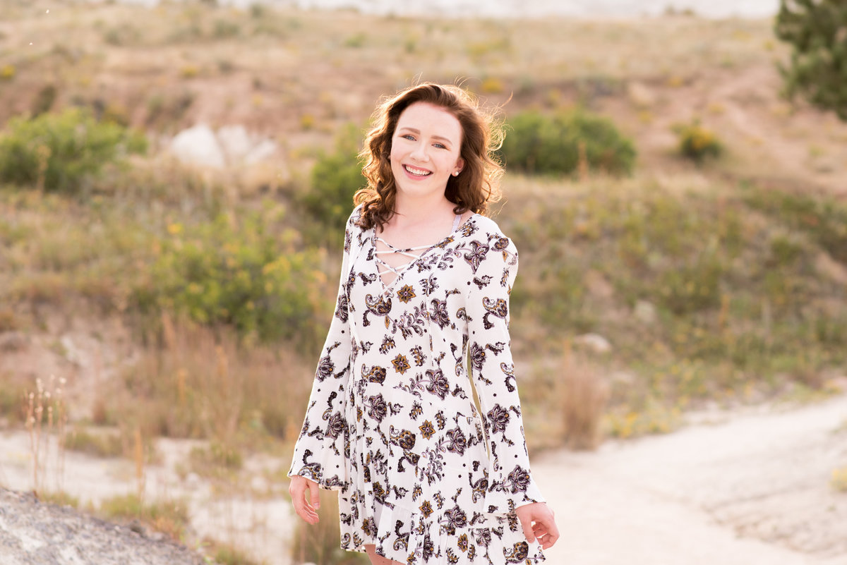 denverseniorphotographer-87