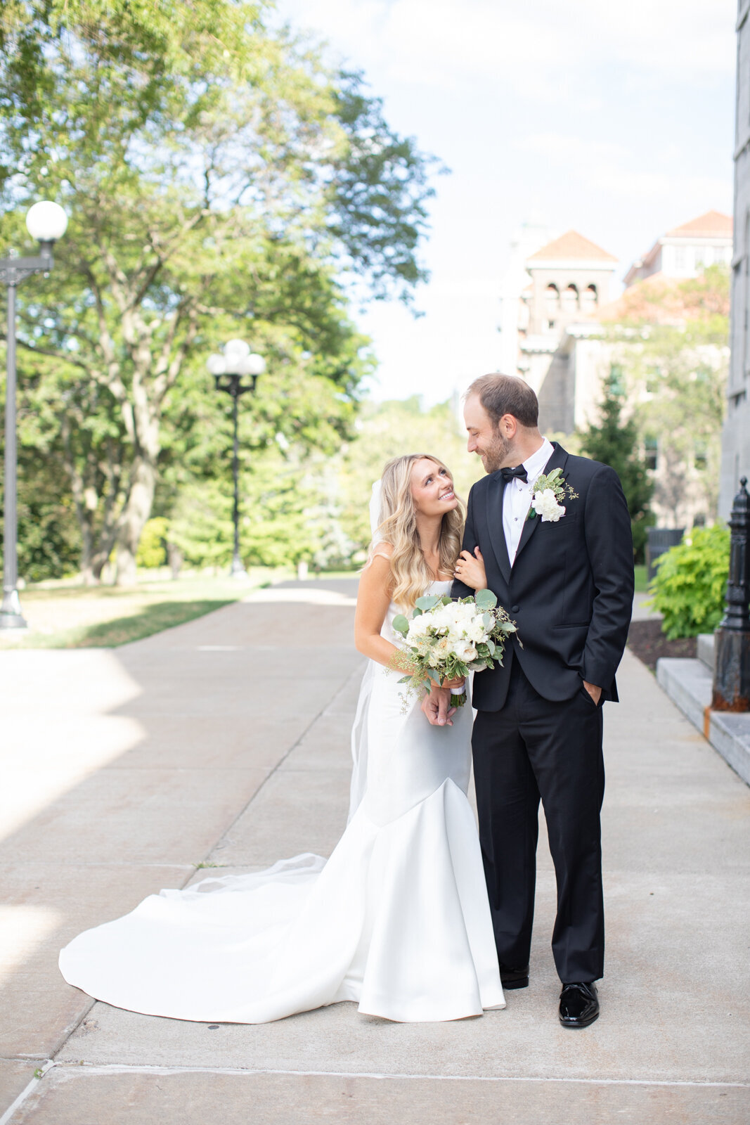 Hotel Syracuse Wedding_Blush Wood Studios-53