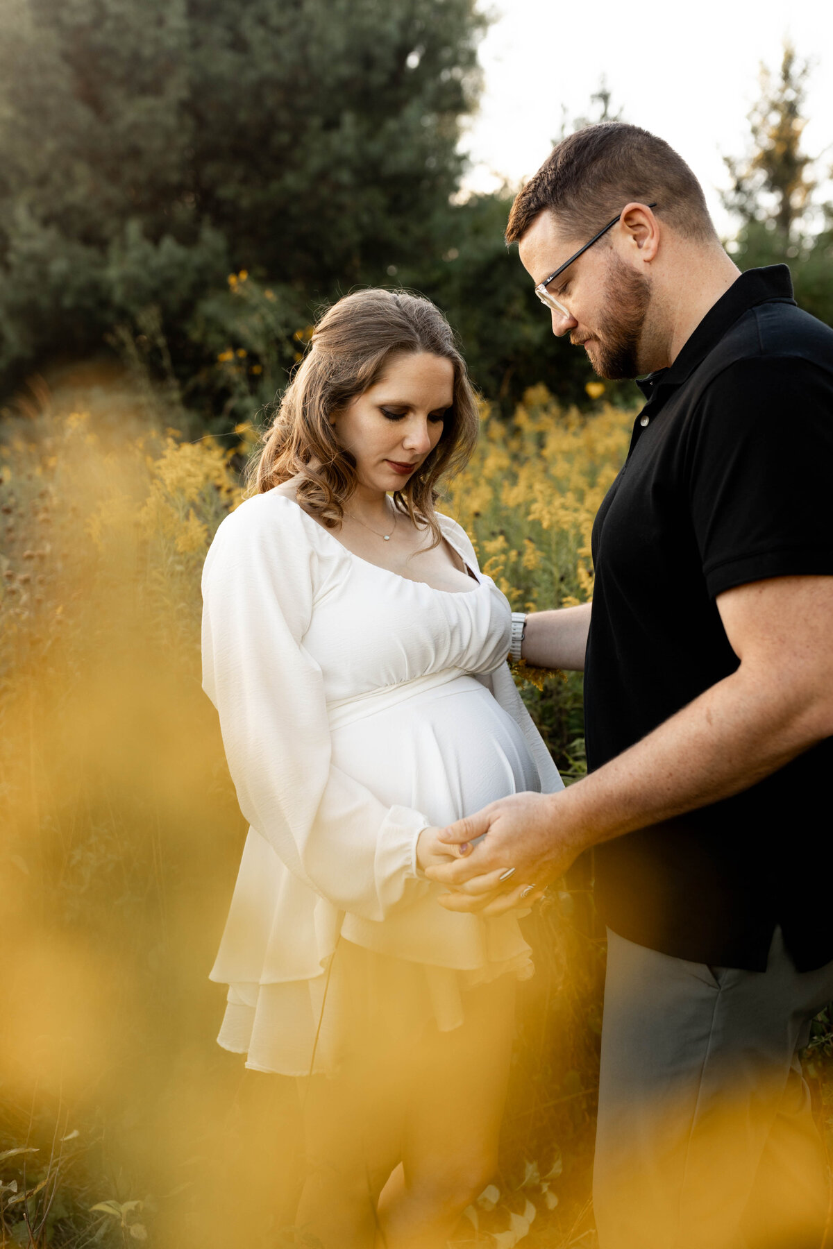 MMaternity24-40