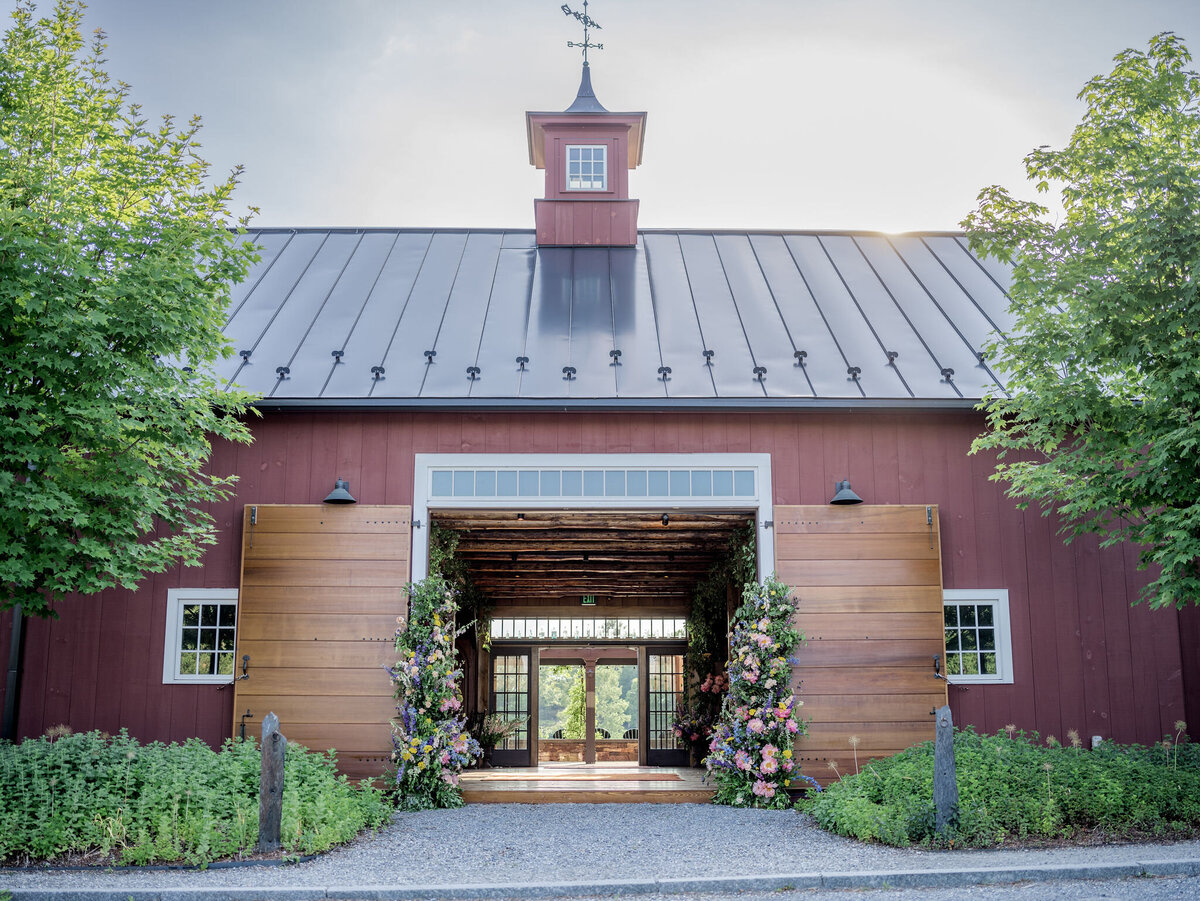 rodeoandco-oakleycasey-vermont-763
