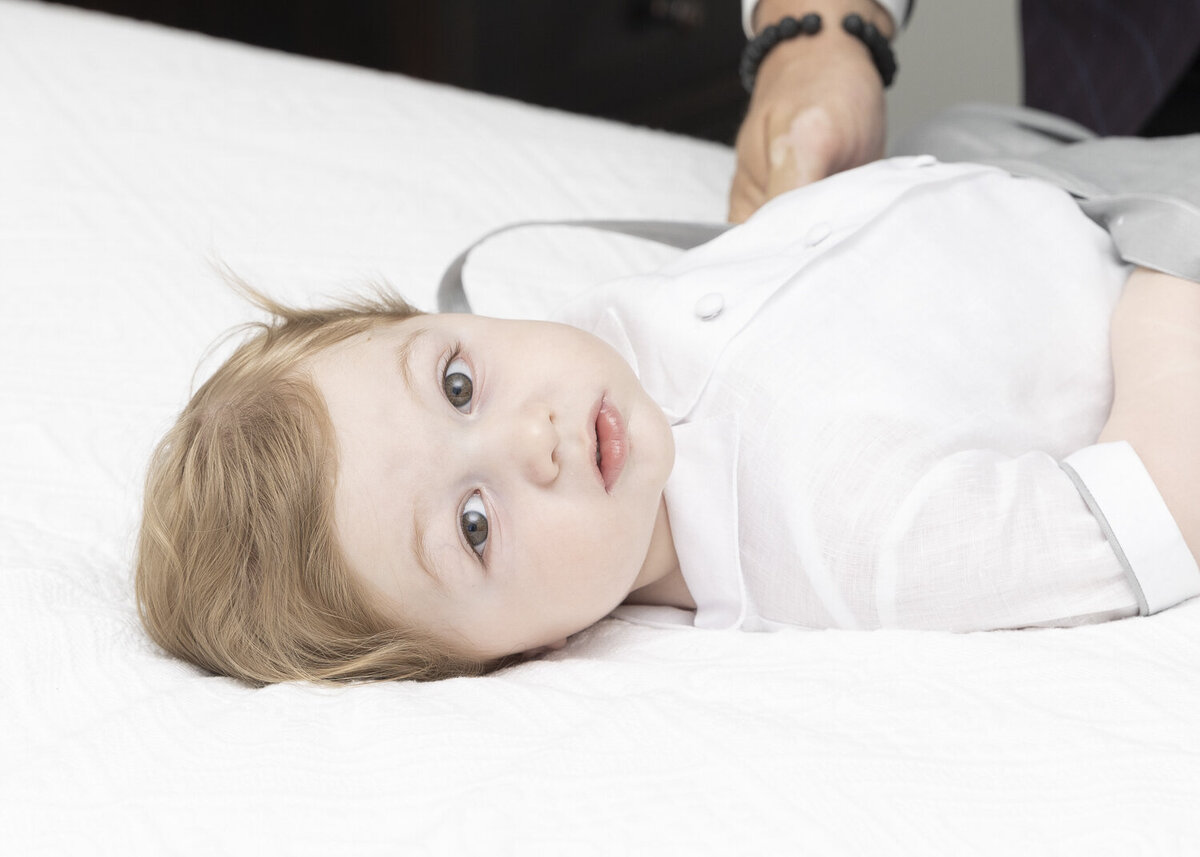 Baptism-Portrait-Photography