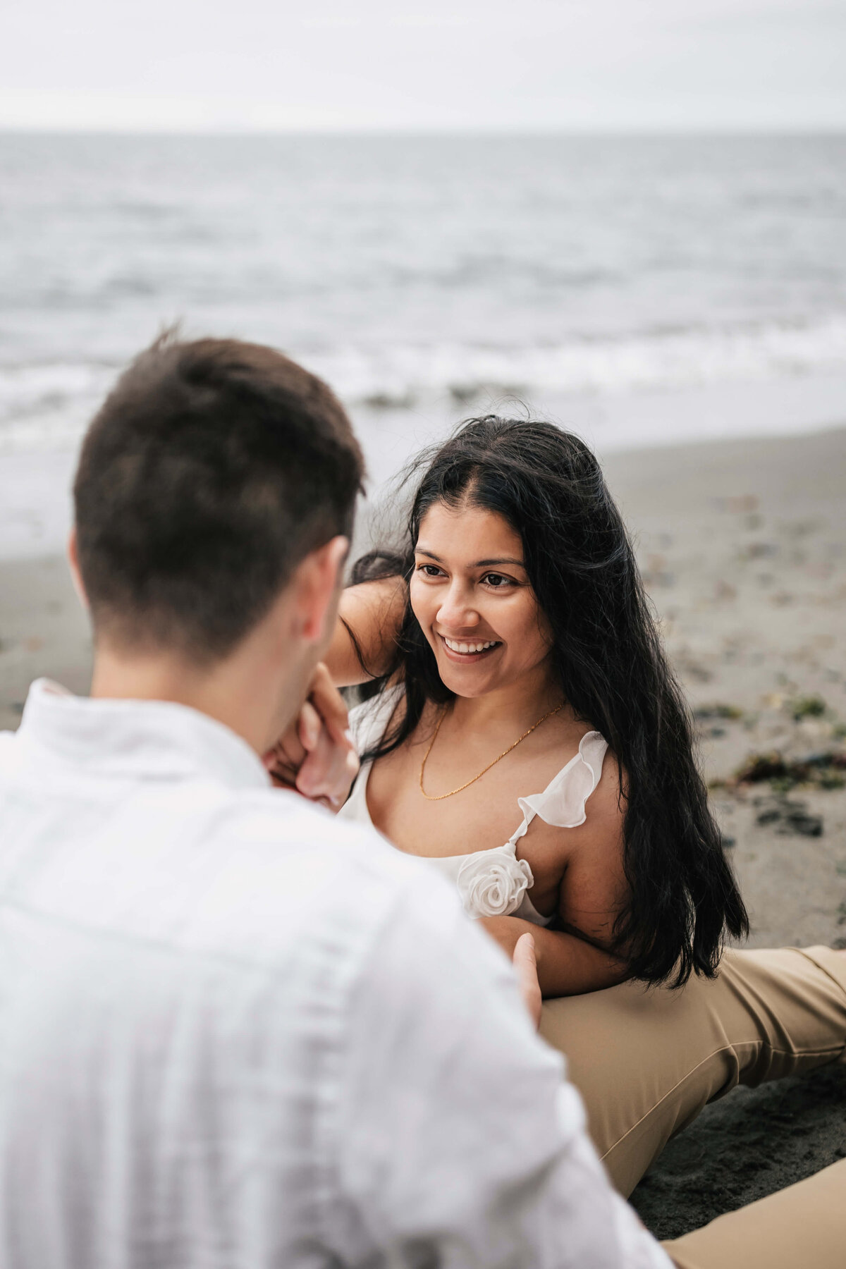 wedding-photographer-vancouver-canada-00073