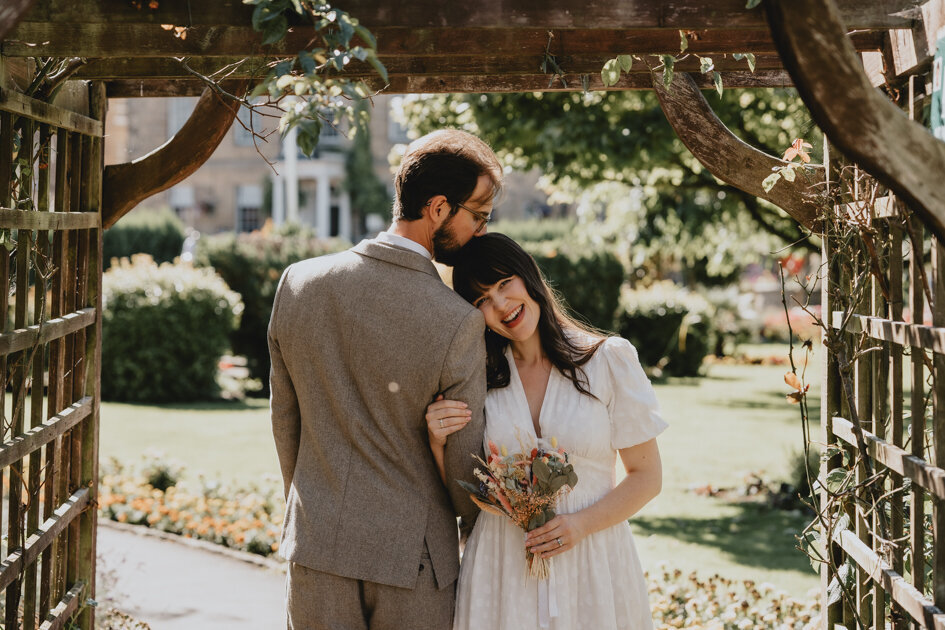 Bakewell wedding peak district-107