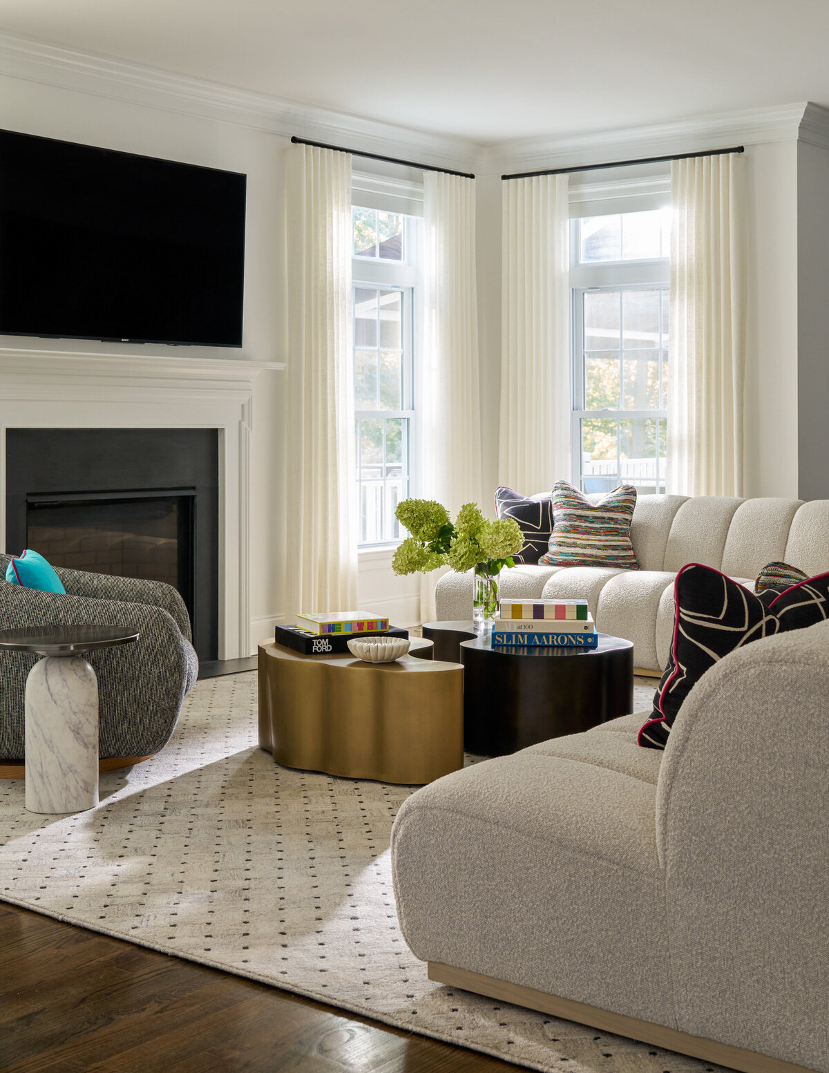 Michael-Preston-Interiors-Sprague-Road-Main-Line-Interior-Designer-6