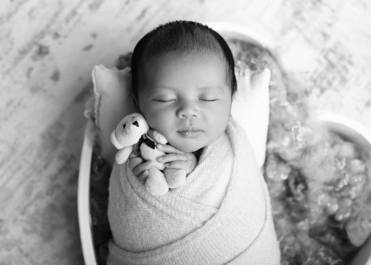 newborn-gallery-edmonton-photographer-25