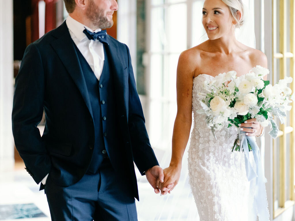 OurWeddingDay-259