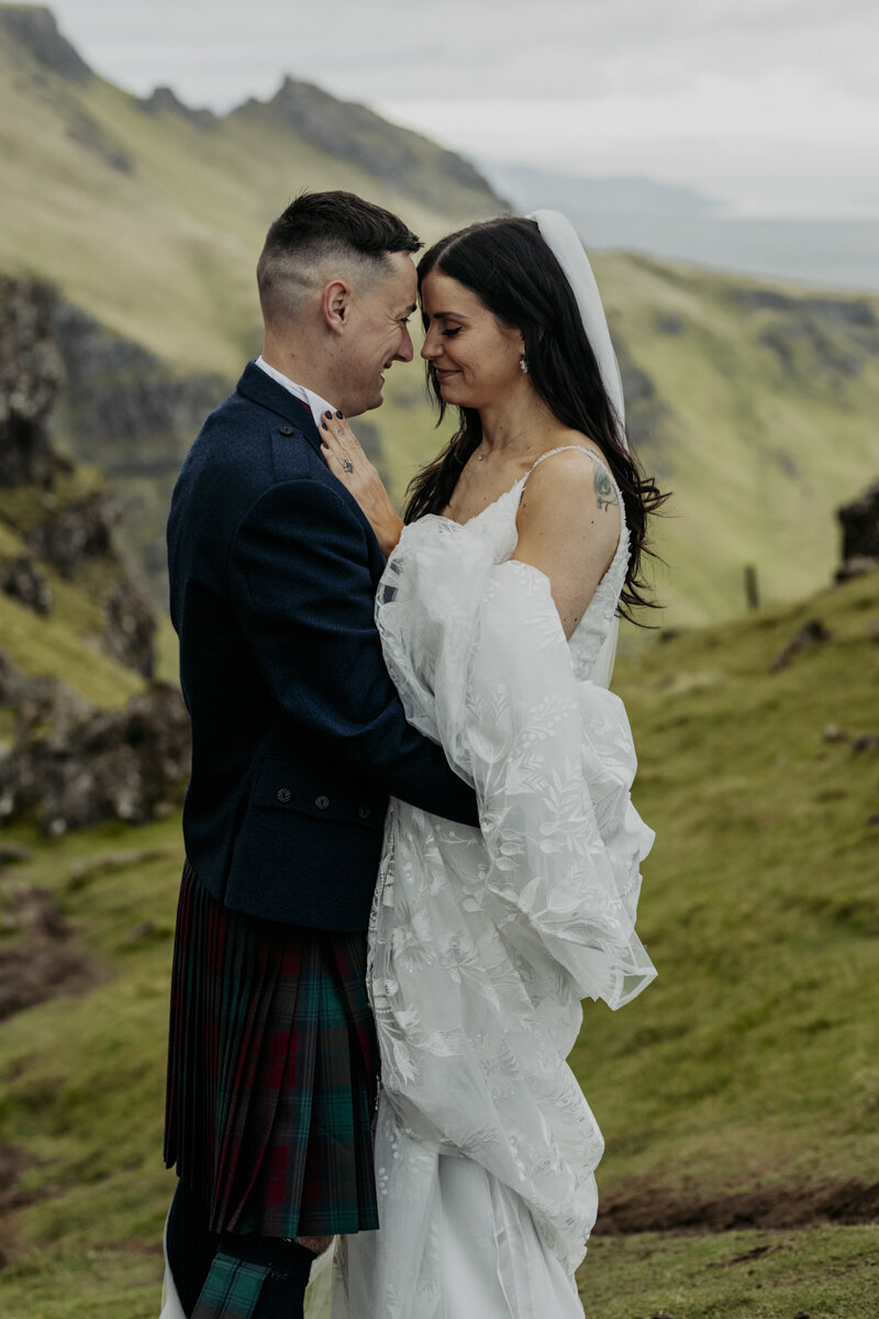 Liminal-Wonderland-Scottish-Skye-Wedding-Photographer017