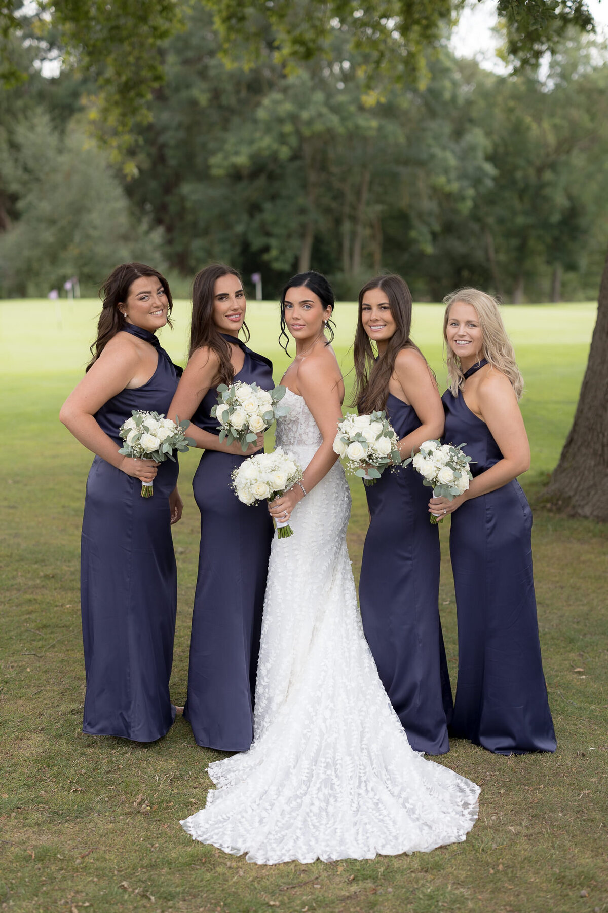 Thomasin & Adam-wedding-Jessy-Papasavva-Photography-626