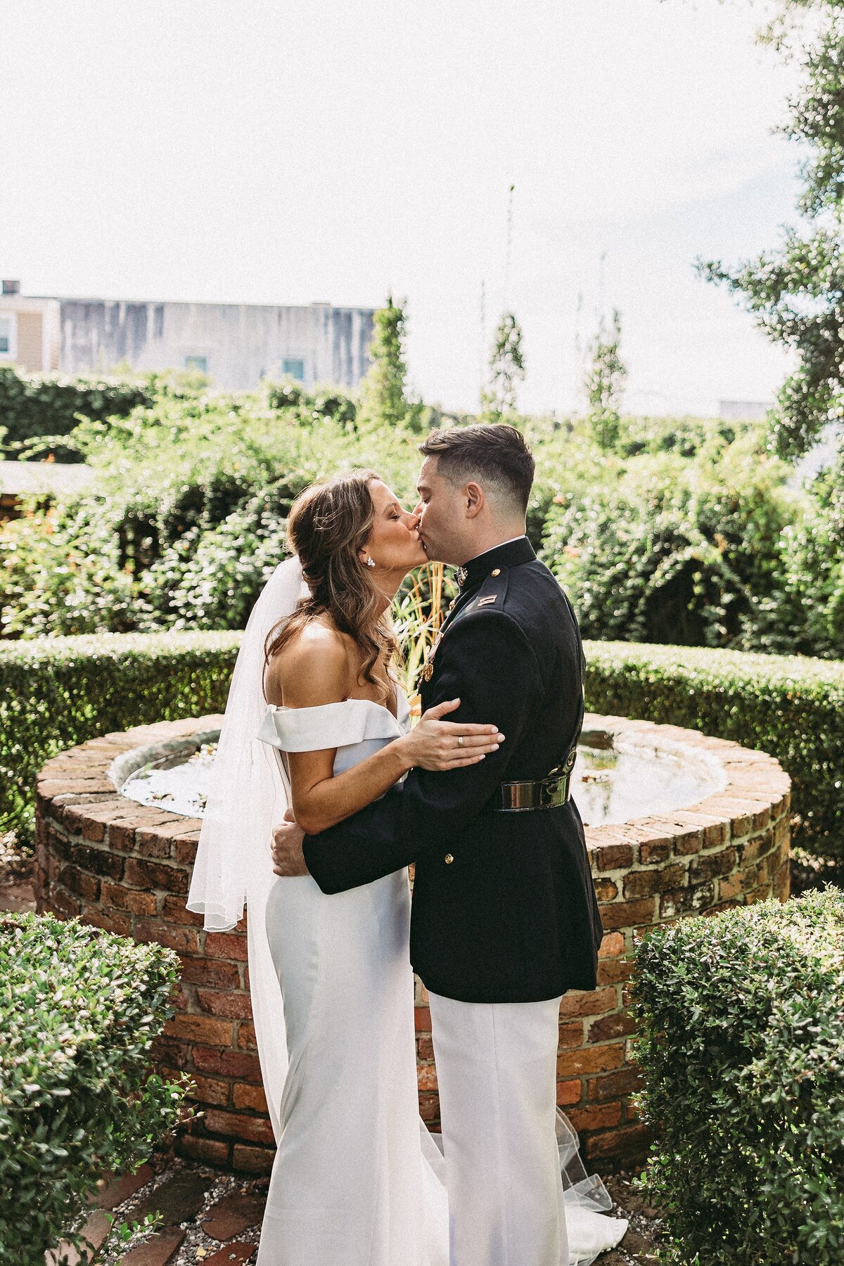 KarleyJoshWedding095