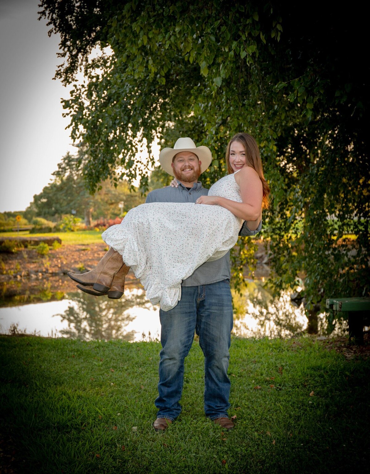 hayley_jonathan_engagement.6