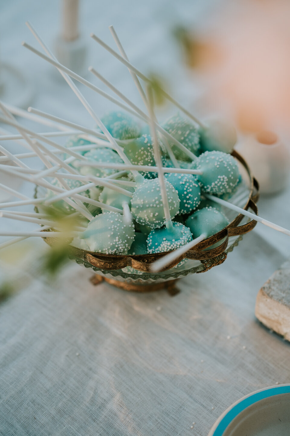THE BRIARS WEDDING-72