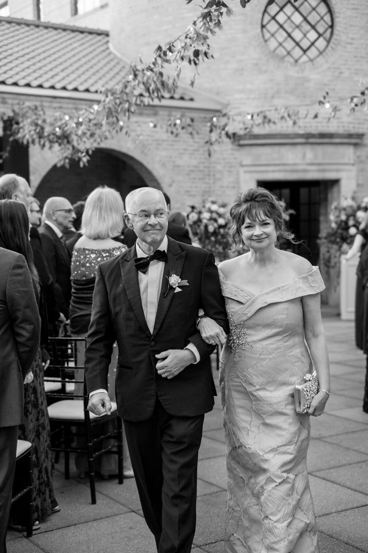 Best_Wedding_Photographer_Chicago_Illinois233