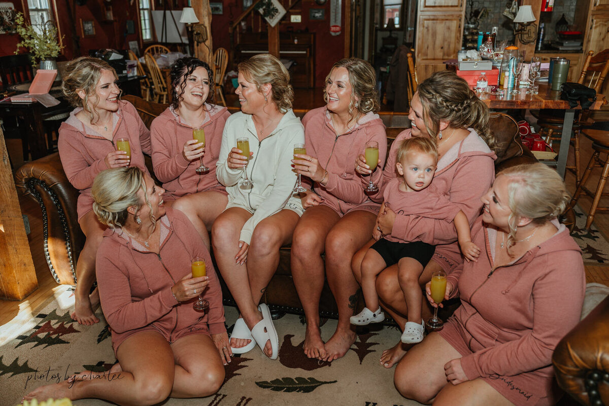 mondovi wedding photographer-8