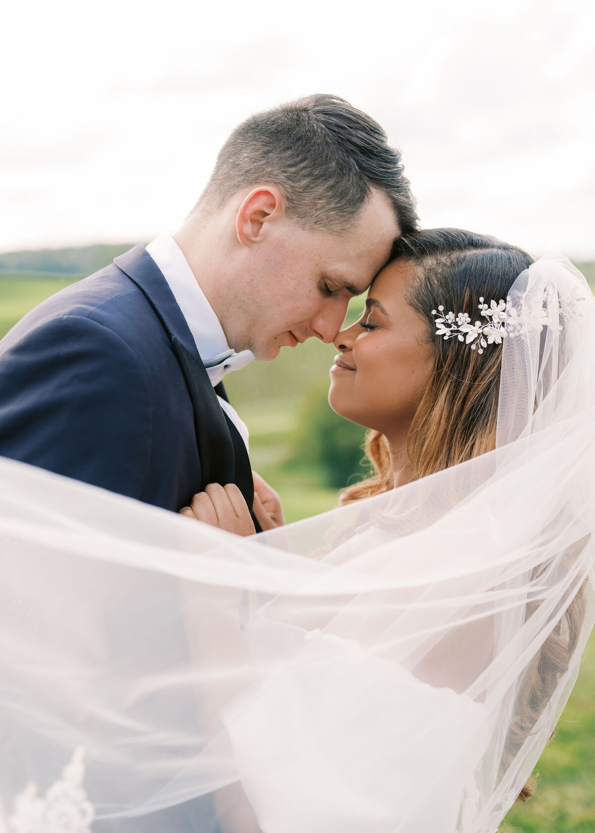 FirstLook_AVWedding_MaddyWilliamsPhotography-115